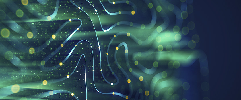 New era for Chinese technology - Investment Outlook 2026